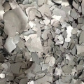 Used for chemical raw material metal chromium sheet